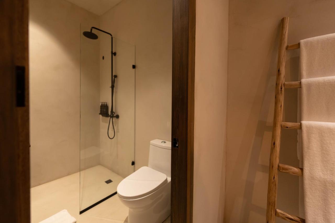 Makani Luxury Wanderlust Corregimiento Bocachica Екстер'єр фото